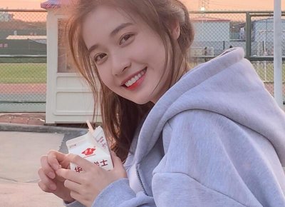 ​爱情保鲜期有多久？养肝护肝的食物让你和TA长久相伴