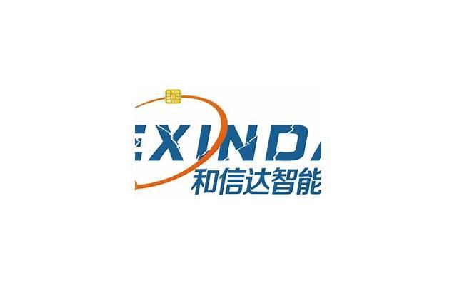 奥密克戎是否影响冬奥会？