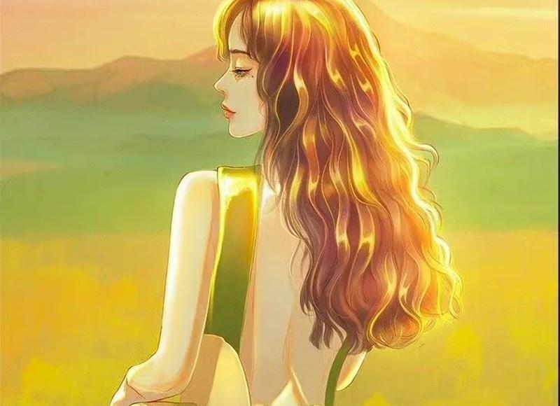 白金养人还是黄金养人