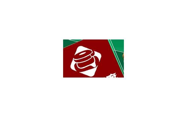 第一次男友特别快就结束了正常吗？