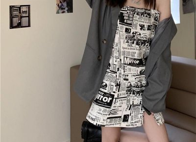 ​高情商表白藏头诗（高情商表白藏头诗设计）