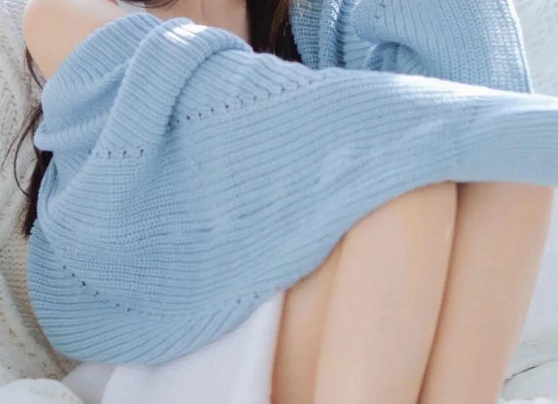 发如雪mv女主角