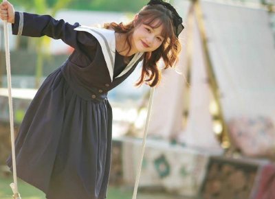 ​搞笑回复别人的评论简短