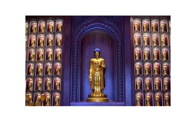 婚后必做的事情 十件事恩爱一辈子