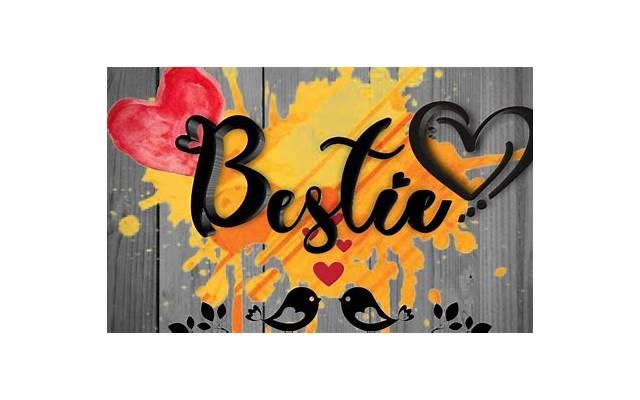 建立自我认同感青春期恋爱