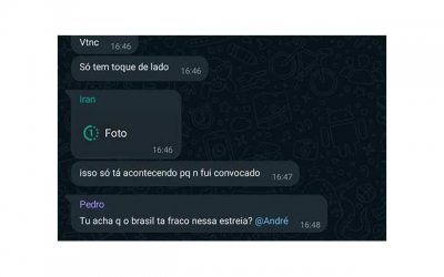 ​姐弟恋一般大几岁是姐弟恋(姐弟恋年龄和爱情成本)