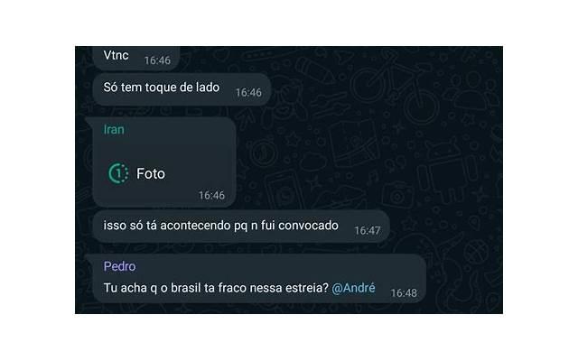 姐弟恋一般大几岁是姐弟恋(姐弟恋年龄和爱情成本)