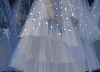 ​撩妹套路聊天，撩妹套路对话一问一答污