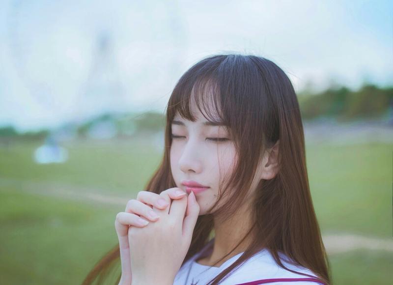 麦田音乐节，青岛麦田音乐节携重磅嘉宾即将震撼开幕