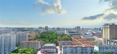 ​诸城这28家企业被评为“厚道鲁商”