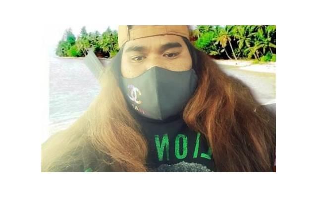 暧昧心动后该不该表白 结果的好坏不必太在意