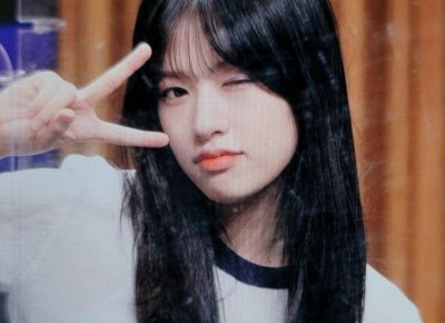 ​爱情不易从这5个方面经营你的感情，让它更长久