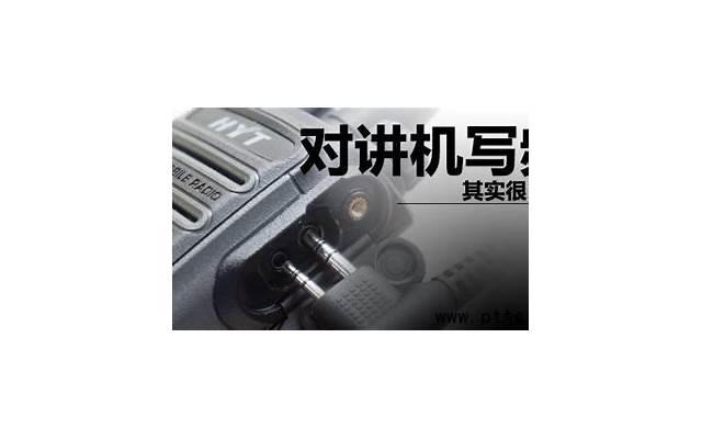 出轨复合后会更珍惜么 别傻了你越原谅她越肆无忌惮