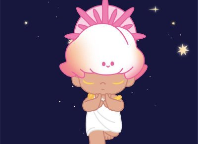 ​促使男性向你表白的技巧