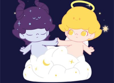 ​儿童虐杀动物 心理