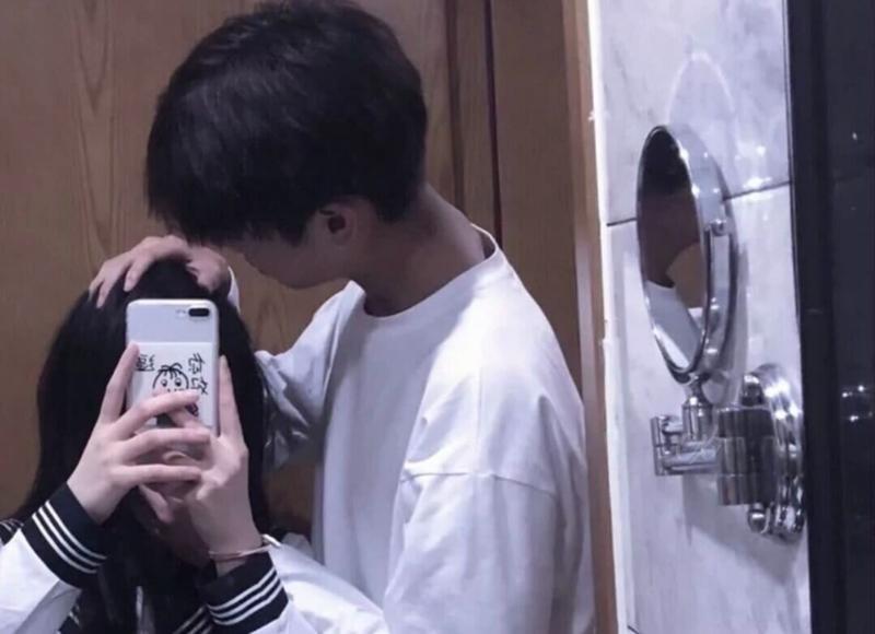 感受不到自己的内心