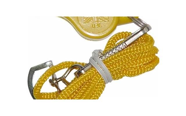 护士给病人做性功能康复治疗