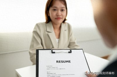 ​大专选择这2个专业，求职不再难