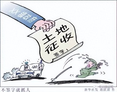 ​河南洛阳：未查清土地权属作出确权决定，法院：撤销