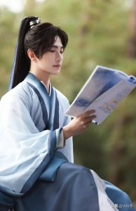 ​秦始皇嬴政为何不立扶苏为秦国太子？他是怎么想的？