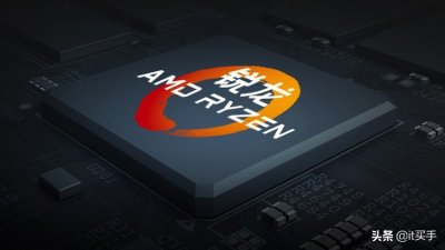 ​锐龙5 3400G核显如何？与GT1030跑帧分胜负