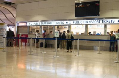 ​试水！ 12306 购买汽车票