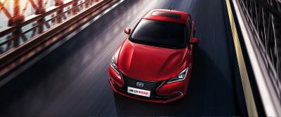 ​10万级经济实用型轿车，逸动蓝鲸版全面解析