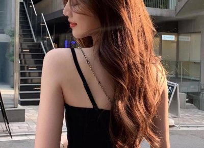 ​孟晚舟嫁了4次