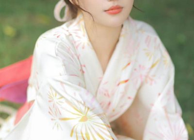 ​男性吃伟哥的副作用 你还敢吃吗