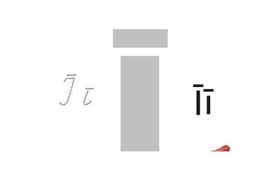 ​切莫犯错后悔莫及 挽回爱情用心去了解