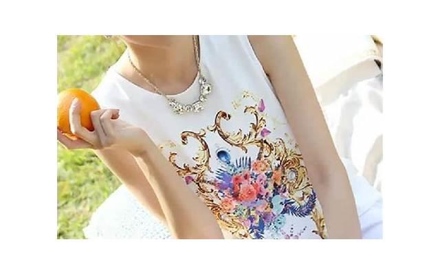 亲爱的自己上来动