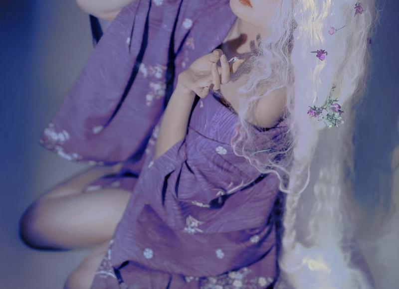 三上悠亚哪部最好看