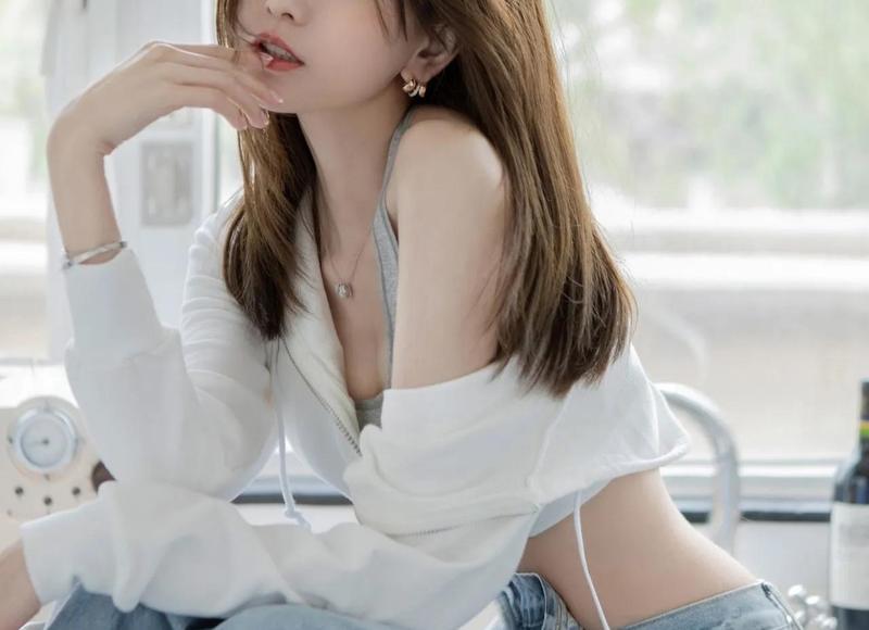 射精速度快什么原因 射精速度快的原因