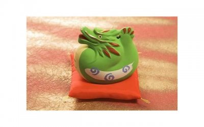 ​十二生肖最佳配对？十二生肖最佳配对年龄