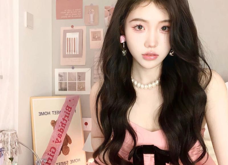 售后最主要是什么