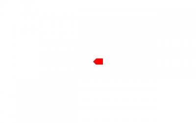 ​双十一活动对消费者的影响论文