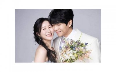 ​宋妍霏爸爸哪里人