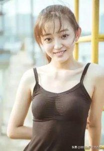 ​女生不接你电话，多半是这些原因