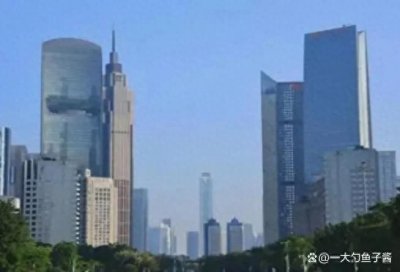 ​来热再起！老外惊叹中来华国火了！