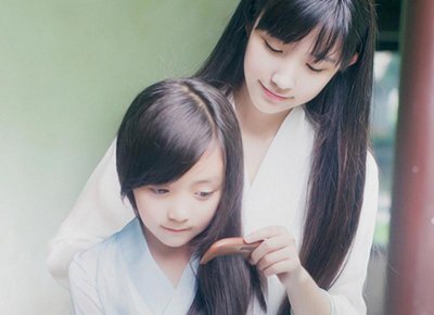 ​男女第一次房事要注意什么 出血和疼痛就代表对方是处女吗