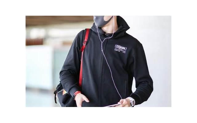 晒黑了变白要多少时间（晒黑后多久才能白回来）