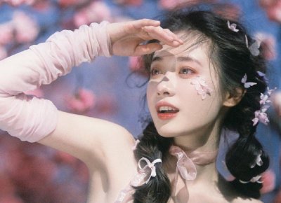 ​青春期2电影（也要跪着叫爸爸的国产疼痛电影）