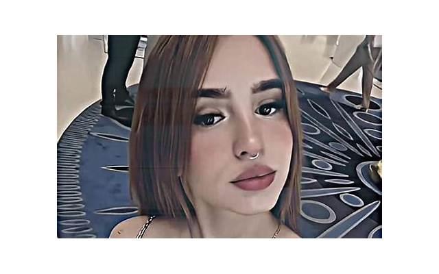 跟着抖音学做减脂餐的案牍（抖音瘦身构思案牍）