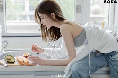 ​皮卡丘配音演员（皮卡丘原版声优被推上热搜）