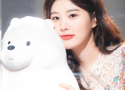 ​女性第一次性爱有什么技巧 女性第一次一定要小心