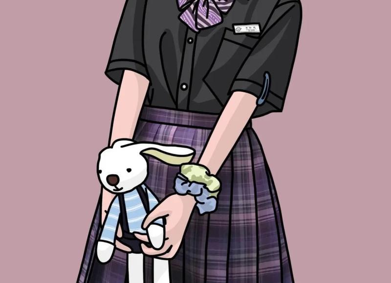 缘分的交织，人与人的相遇