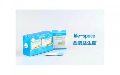 ​家中养鱼招财有什么讲究 家中养什么鱼最好旺财