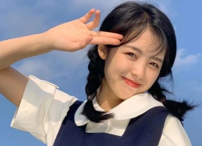 ​杀生最后的秘密是什么（究竟隐藏了什么秘密）