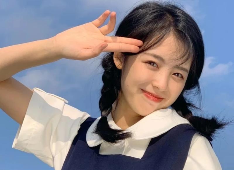 杀生最后的秘密是什么(究竟隐藏了什么秘密) 杀生最后的秘密是什么(究竟隐藏了什么秘密)