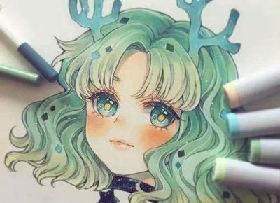 ​没有19厘米，学学亲她的十大套路效果一样（恋爱技巧干货）